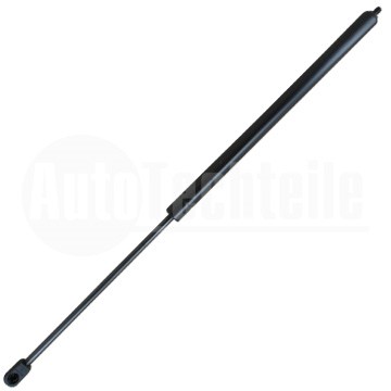 AutoTechteile 1009888 AutoTechteile 1009888